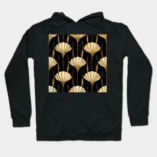 Gatsby's Party II Hoodie